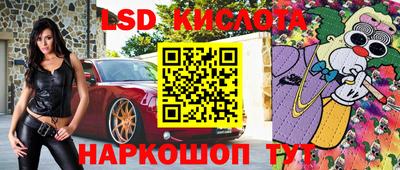 прущие крисы Лесосибирск
