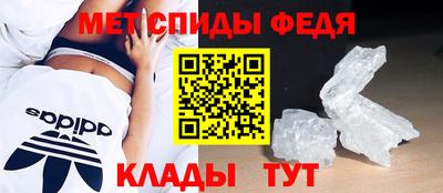 наркотики Ликино-Дулёво
